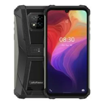 Ulefone Armor 8