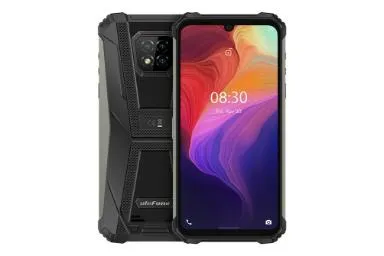 Ulefone Armor 8
