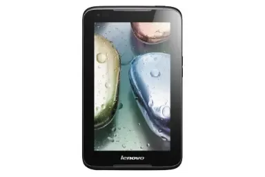 Lenovo Ideatab A1000