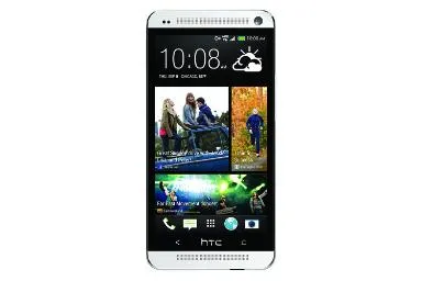 Htc One Dual Sim