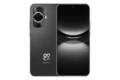 Huawei Nova 12 Lite