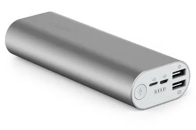 Romoss Ace 20000Mah