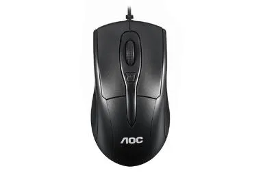 Aoc Ms110