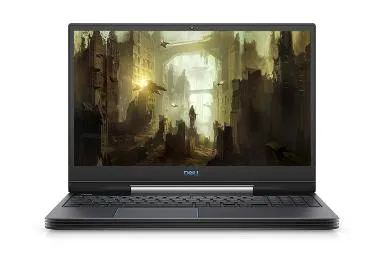 Karşılaştırma Dell G5 G5590 Core I7 Gtx 1660Ti 32Gb 1256Gb İle Lenovo Chromebook C340 11