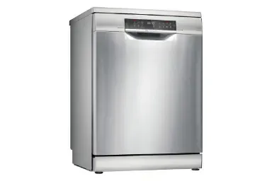 Karşılaştırma Bosch Sms6Emi65Q {request()->input('language_config')['common']['with']} LG DF243FVS Bulaşık Makinesi