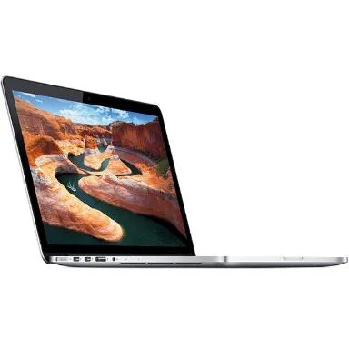 Karşılaştırma Apple Macbook Pro Mjlq2 Core I7 16Gb 256Gb {request()->input('language_config')['common']['with']} HP 250 G9 Core i5-1235U Iris Xe 16GB 512GB
