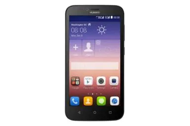 Huawei Y625