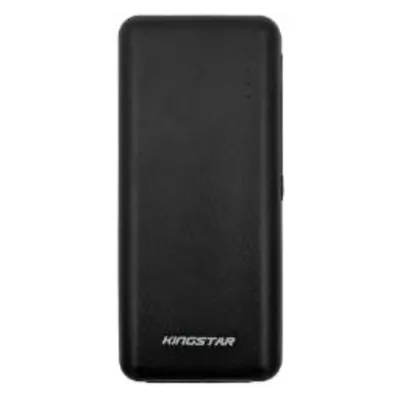 Kingstar Kp6010 6000Mah