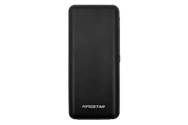 Karşılaştırma Anker Zolo Power Bank 20000mAh 30W {request()->input('language_config')['common']['with']} Kingstar Kp6010 6000Mah
