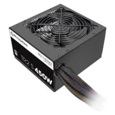 Thermaltake TR2 S 450W güç