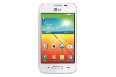 Lg L40 D160