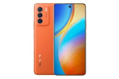Karşılaştırma Infinix Zero 5G 2023 {request()->input('language_config')['common']['with']} Samsung Galaxy Pop SHV-E220