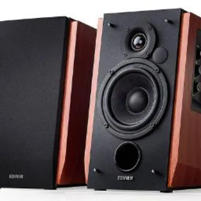 Edifier R1700Bt