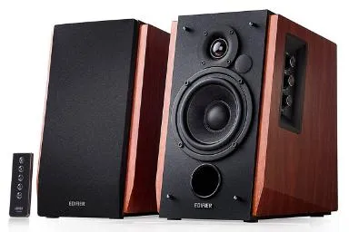 Edifier R1700Bt