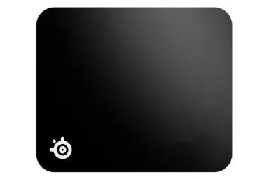 Steelseries Qck Heavy Medium