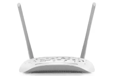 Resim Tp Link Td W8961N V4