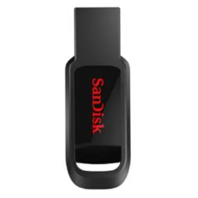 Sandisk Cz61 16Gb