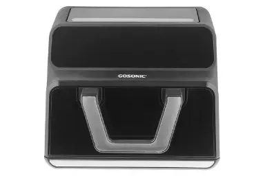 Resim Gosonic Gaf 659
