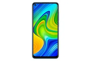 Xiaomi Redmi Note 9