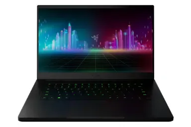 Karşılaştırma A4Tech N 600X {request()->input('language_config')['common']['with']} Razer Blade 15 Base Sürümü Core i7-10750H GTX 1660Ti 16GB 256GB