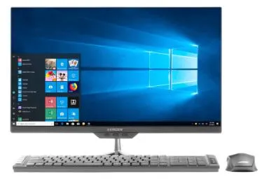 Resim Green Gx424 I718S Core I7 10700 Uhd 630 8Gb 1240Gb