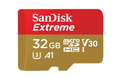 Karşılaştırma Sandisk Extreme A1 Microsdhc Class 10 Uhs I U3 32Gb {request()->input('language_config')['common']['with']} Sony CFexpress 128GB Type B TOUGH