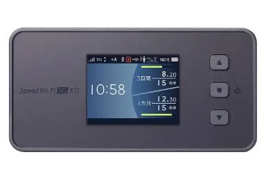 Resim Uq X11