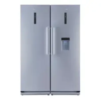 Depoint D4
