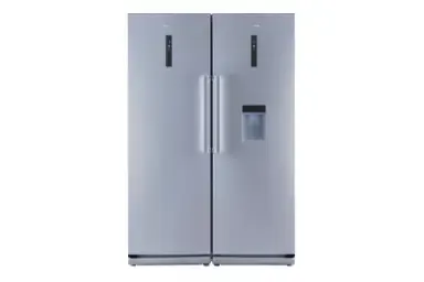 Depoint D4
