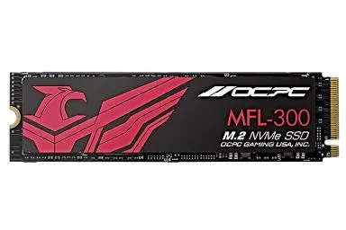 Karşılaştırma Dell 345-BBCZ Dahili SSD {request()->input('language_config')['common']['with']} Ocpc Mfl 300 Nvme M2 128Gb