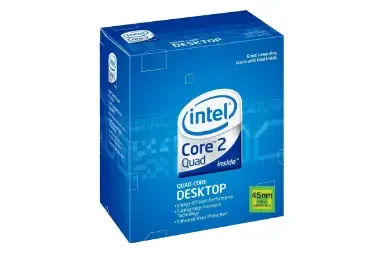 Karşılaştırma Amd Ryzen Threadripper 2920X {request()->input('language_config')['common']['with']} Intel Core 2 Quad Q9400