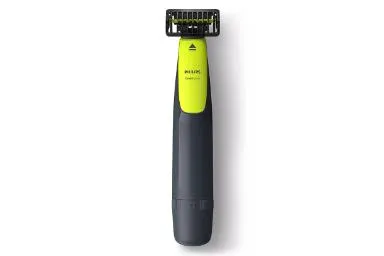 Resim Philips Oneblade Qp251013