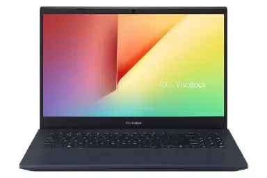 Resim Asus Vivobook 15 K571Li Core I7 10870H Gtx 1650Ti 16Gb 1512Gb