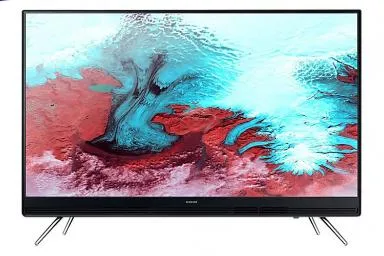 Resim Samsung 40M5950