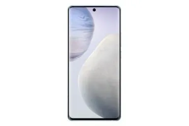 Vivo X60 Pro 5G