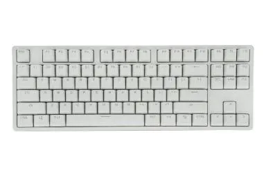 Karşılaştırma Microsoft Surface Keyboard {request()->input('language_config')['common']['with']} Xiaomi Yuemi