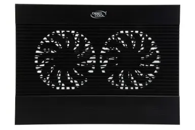 Karşılaştırma Deepcool N65 {request()->input('language_config')['common']['with']} Deepcool N8