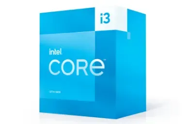 Karşılaştırma Intel Core I3 13100 {request()->input('language_config')['common']['with']} Intel Core I5 3330