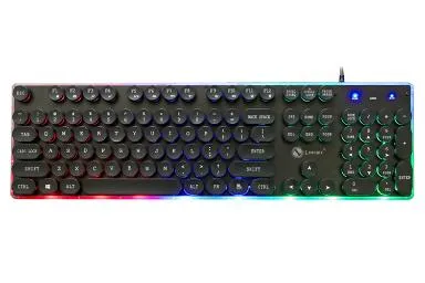 Karşılaştırma Aula F2066 Ii {request()->input('language_config')['common']['with']} Limeide Gk102