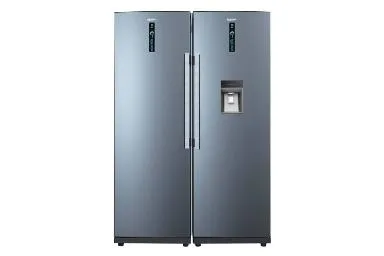 Niksun Nr592Dn Nf592Dn Ice