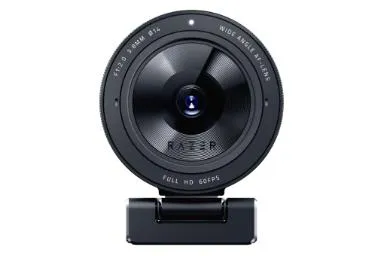 Razer Kiyo Pro