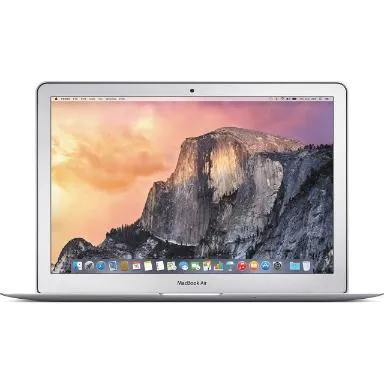 Karşılaştırma Apple MacBook Air 2016 Core i5 8GB 128GB {request()->input('language_config')['common']['with']} Msi Ge66 Raider 10Sfs Core I7 10875H Rtx 2070S 16Gb 1Tb