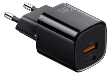 Karşılaştırma Mcdodo Cc 7490 {request()->input('language_config')['common']['with']} Mcdodo Ch 015