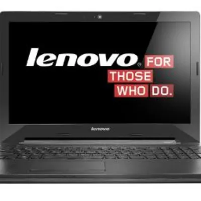 Lenovo Essential G5080 Core I7 4Gb 500Gb 2Gb
