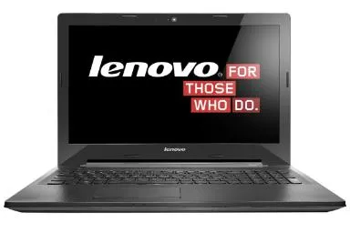 Karşılaştırma Dell Inspiron 13 5310 Core I7 11370H Mx450 16Gb 512Gb İle Lenovo Essential G5080 Core I7 4Gb 500Gb 2Gb
