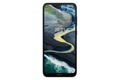 Karşılaştırma Nokia C20 Plus {request()->input('language_config')['common']['with']} Oppo A5S