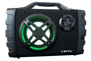 Karşılaştırma Leitu Wonder Boom {request()->input('language_config')['common']['with']} Tsco Ts 2196