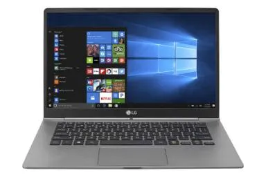 Karşılaştırma Lenovo Chromebook C340 11 {request()->input('language_config')['common']['with']} Lg Gram 15 Core I5 256Gb 4Gb