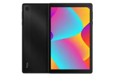 Resim TCL Tab 8 4G