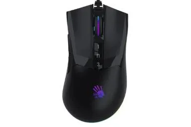 A4Tech Bloody W90 Pro